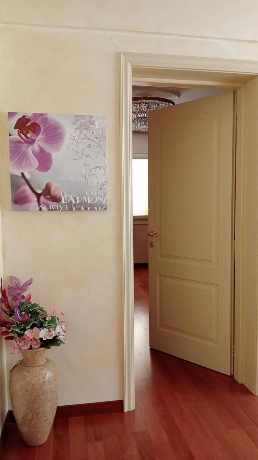 Parco Dei Gelsomini Bed & Breakfast Ascoli Piceno Bagian luar foto