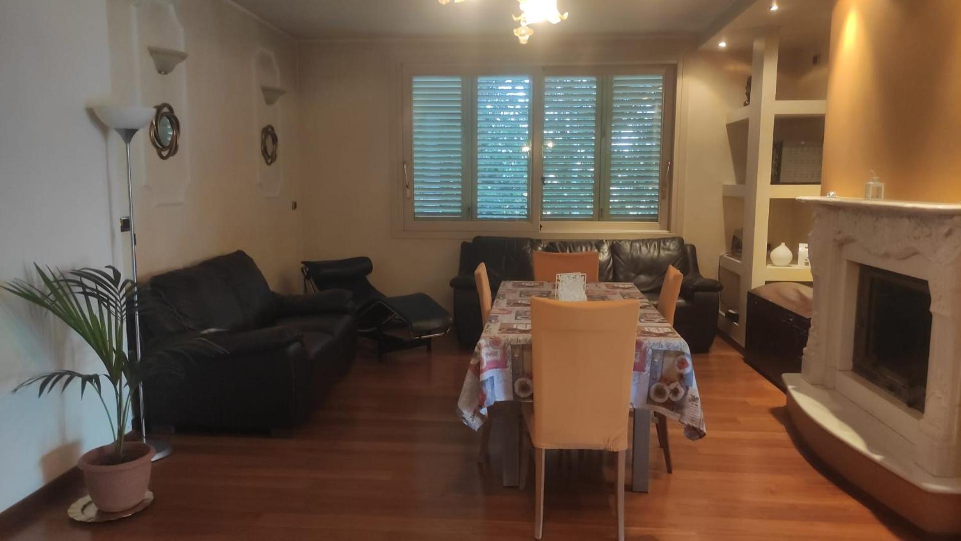Parco Dei Gelsomini Bed & Breakfast Ascoli Piceno Bagian luar foto