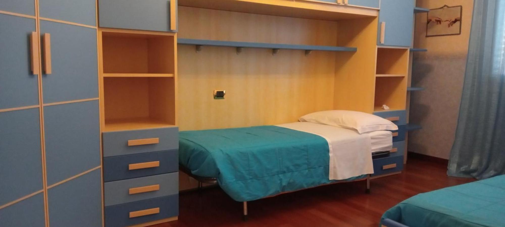 Parco Dei Gelsomini Bed & Breakfast Ascoli Piceno Bagian luar foto