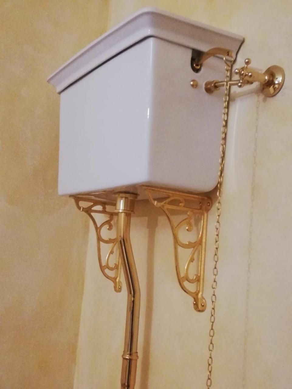 Parco Dei Gelsomini Bed & Breakfast Ascoli Piceno Bagian luar foto